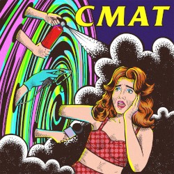 Mayday