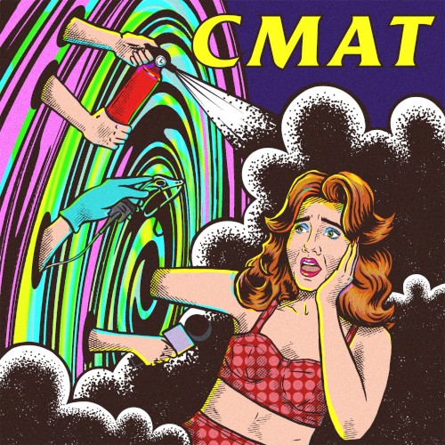 Mayday