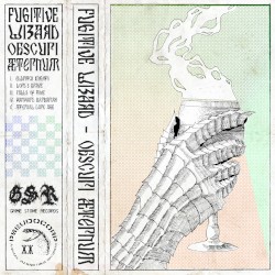Obscuri Æternum