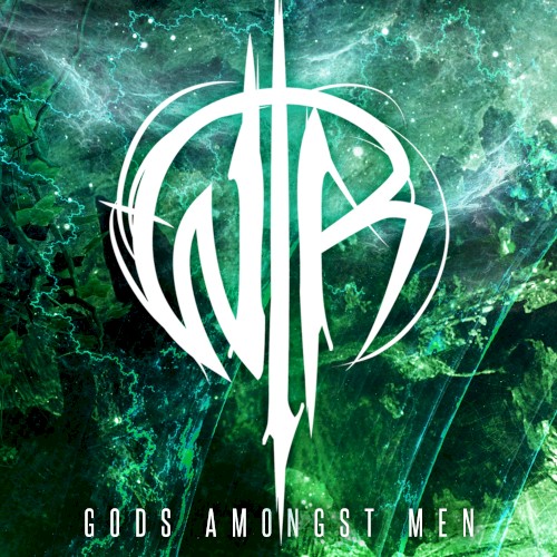 Gods Amongst Men