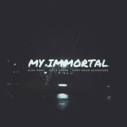 My Immortal