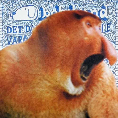 Det där nya som skulle vara så bra