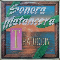 Tradición