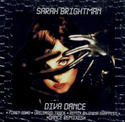 Diva Dance