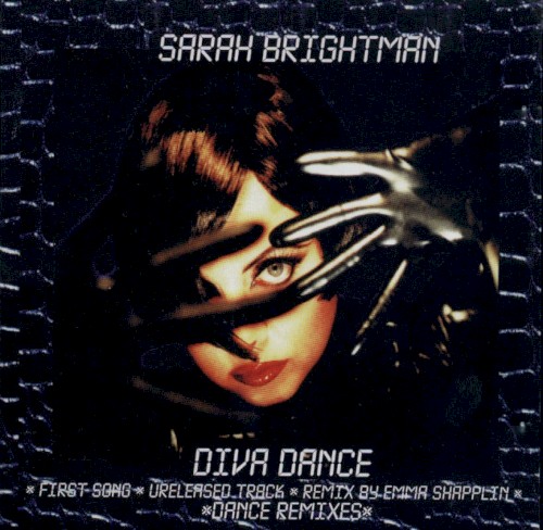 Diva Dance