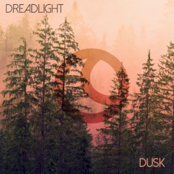 Dusk