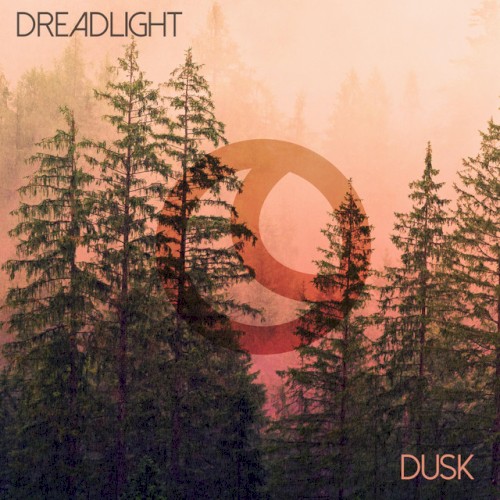 Dusk