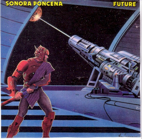 Future