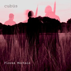 Flores Mortais