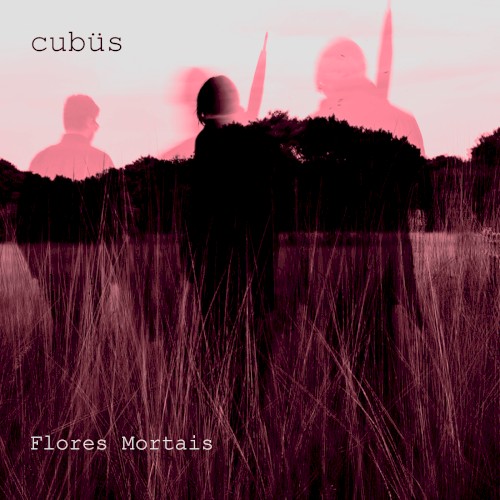 Flores Mortais