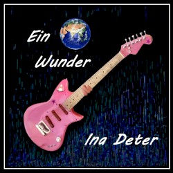 Ein Wunder (2021) [Remix]