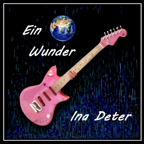 Ein Wunder (2021) [Remix]