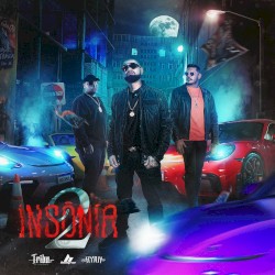 Insônia 2