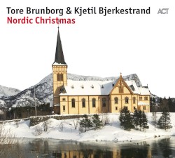 Nordic Christmas