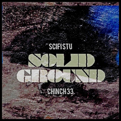 Solid Ground
