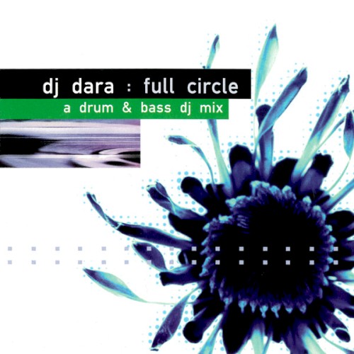 Full Circle