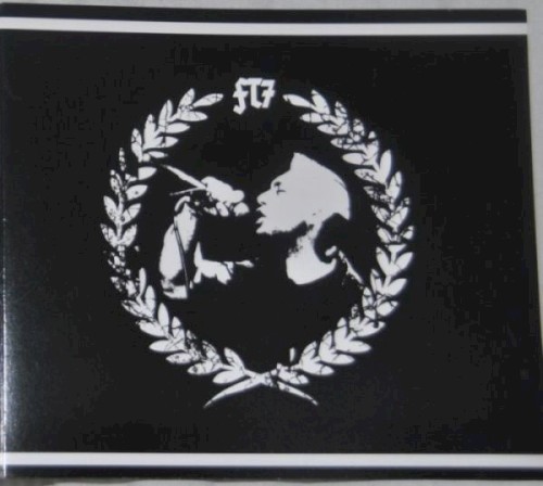 Familientreffen VII