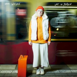 Lost in Berlin