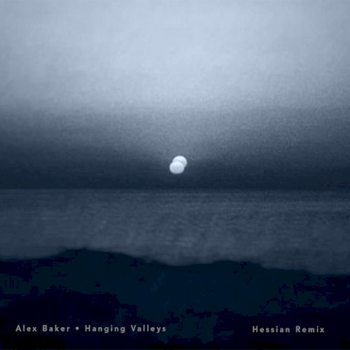 Lights (Hessian remix)