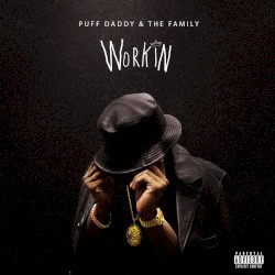 Workin