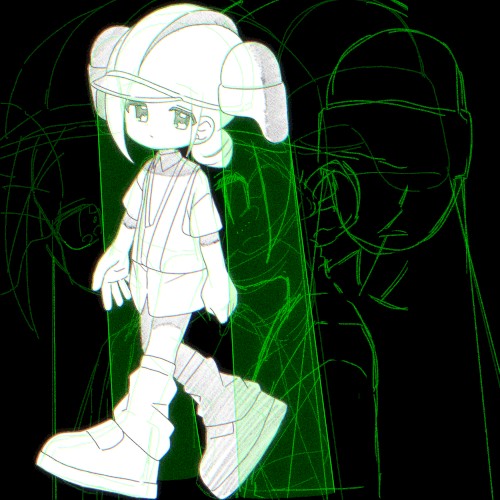 凹凸