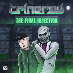 The Final Injection