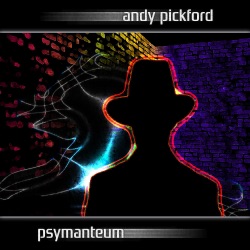 Psymanteum