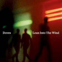 Lean Into The Wind