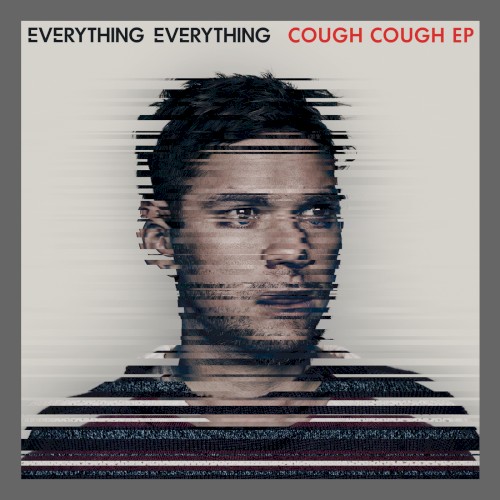 Cough Cough EP