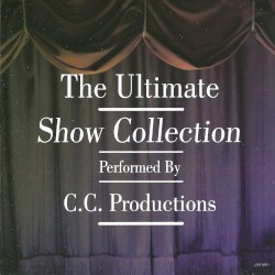 The Ultimate Show Collection
