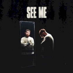 see me