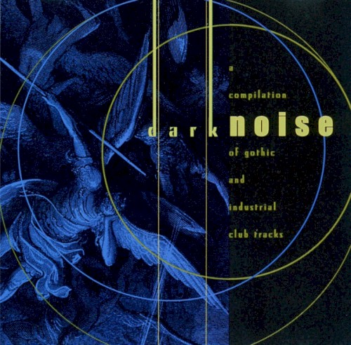 Dark Noise