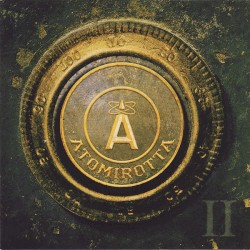 II