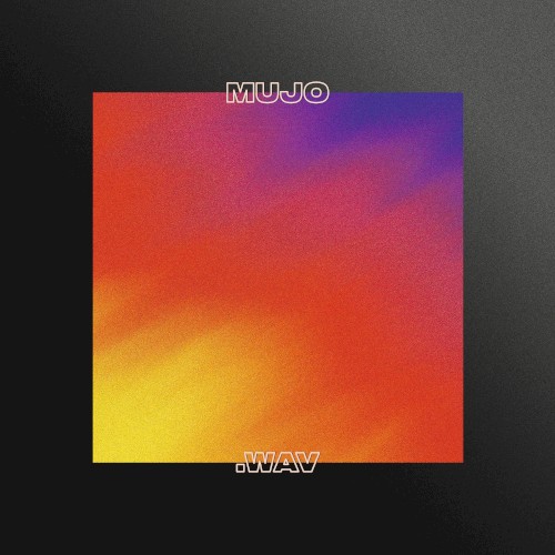.wav