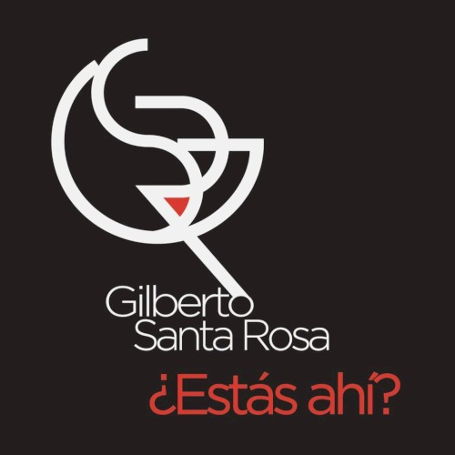 ¿Estás ahí?