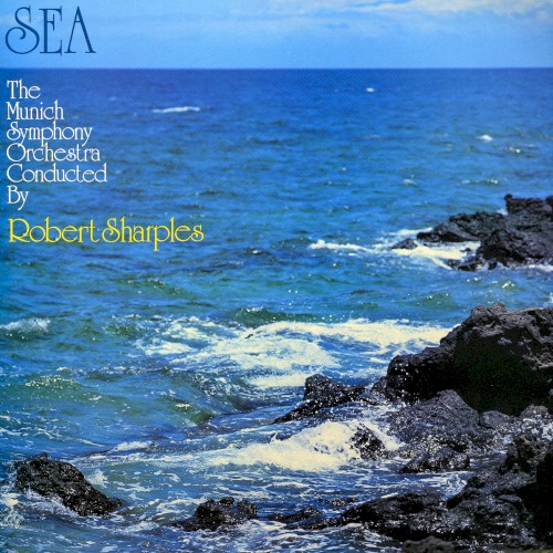 Sea