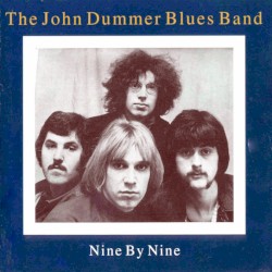 Nine by Nine