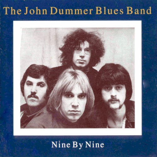 Nine by Nine