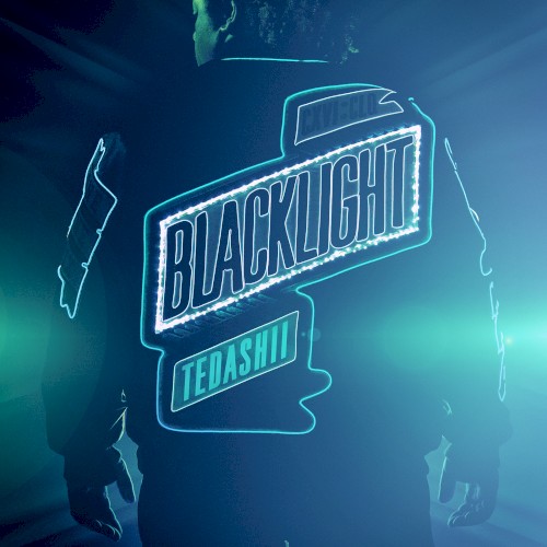 Blacklight
