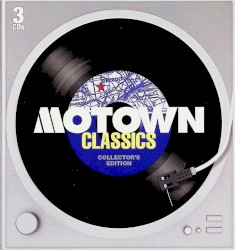 Motown Classics