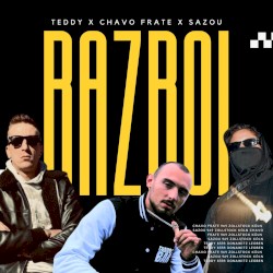 RAZBOI