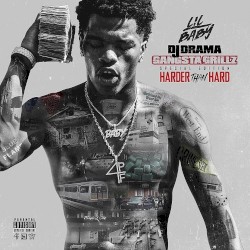 Harder Than Hard