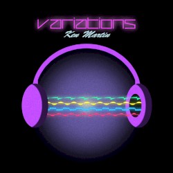 Variations