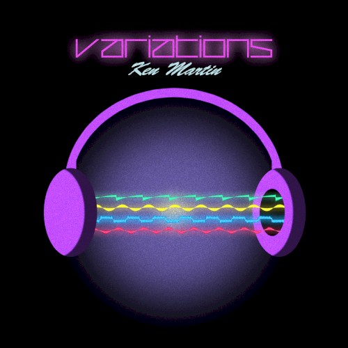 Variations