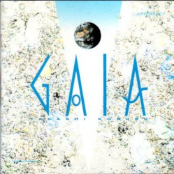 GAIA