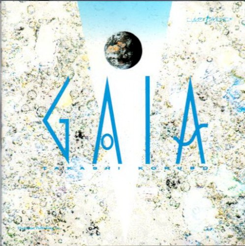 GAIA