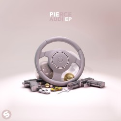 Audi EP