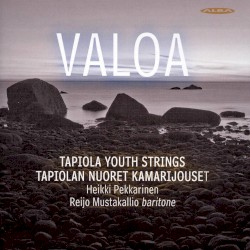 Valoa