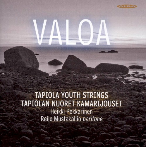 Valoa