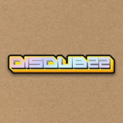 Dispatch Dubplate 22